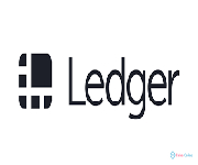 Ledger Coupons