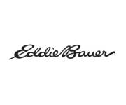 Eddie Bauer Coupons