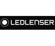 Ledlenser Coupons