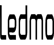Ledmo Coupons Ledmo Coupons