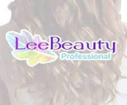 Lee Beauty Discount Deals✅