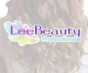 Lee Beauty Coupons