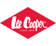 Lee Cooper Coupons