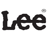 Lee Jeans Coupons