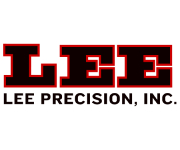 Lee Precision Coupons