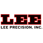 Lee Precision Coupons