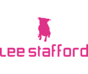 Lee Stafford Coupons Lee Stafford Coupons