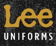 Lee Uniform Coupons