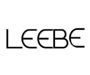 Leebe Apparel Coupons