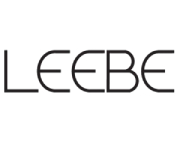 Leebe Coupons