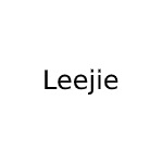 Leejie Coupons