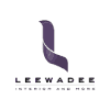Leewadee Coupons