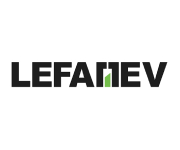 Lefanev Coupons