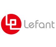 Lefant Coupons Lefant Coupons
