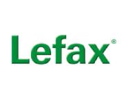 Lefax Coupons Lefax Coupons