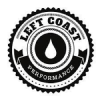 Left Coast Performance Coupons