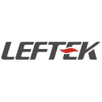 Leftek Coupons