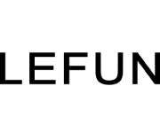 Lefun Coupons Lefun Coupons
