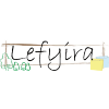 Lefyira Coupons