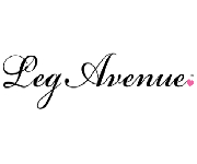 Leg Avenue Coupons Leg Avenue Coupons
