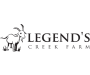 Legends Creek Farm Coupons