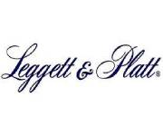Leggett & Platt Coupons Leggett & Platt Coupons