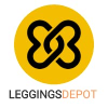 Leggings Depot Coupons Leggings Depot Coupons