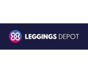 Leggings Depot Coupons Leggings Depot Coupons