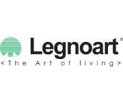 Legnoart Coupons