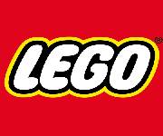 Lego Coupons