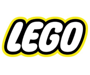 Lego Coupons