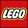 Lego Kortings✅ Lego Kortings✅