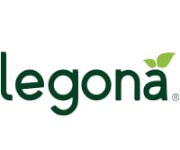 Legona Coupons