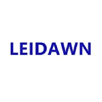 Leidawn Coupons Leidawn Coupons