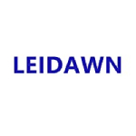 Leidawn Coupons