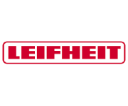 Leifheit Coupons Leifheit Coupons