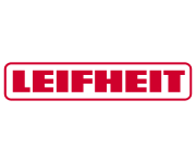 Leifheit Coupons Leifheit Coupons