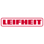 Leifheit Coupons Leifheit Coupons