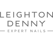 Leighton Denny Coupons Leighton Denny Coupons