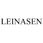 Leinasen Coupons Leinasen Coupons