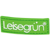 Leisegrun Coupons