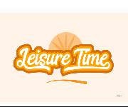 Leisure Time Coupons Leisure Time Coupons