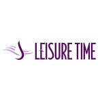 Leisure Time Coupons