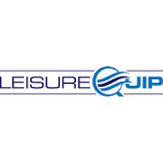 Leisurequip Coupons