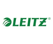 Leitz Coupons