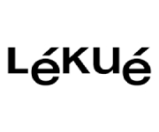 Lekue Coupons