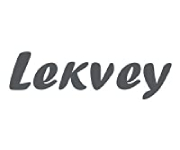 Lekvey Coupons