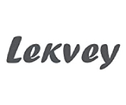 Lekvey Coupons Lekvey Coupons