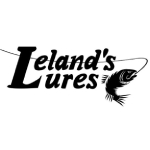 Leland Lures Coupons