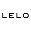 Lelo Coupons